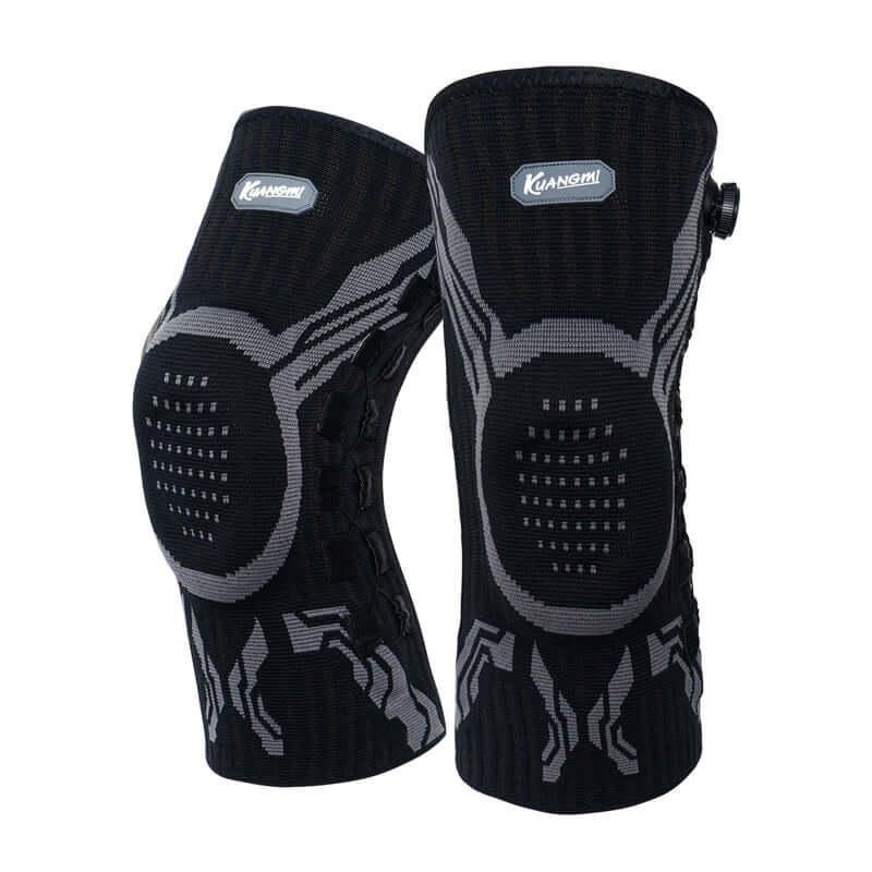 KneeCore™ Pro Stabilizer Brace