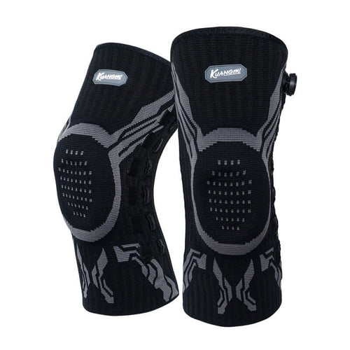 KneeCore™ Pro Stabilizer Brace