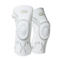 KneeCore™ Pro Stabilizer Brace