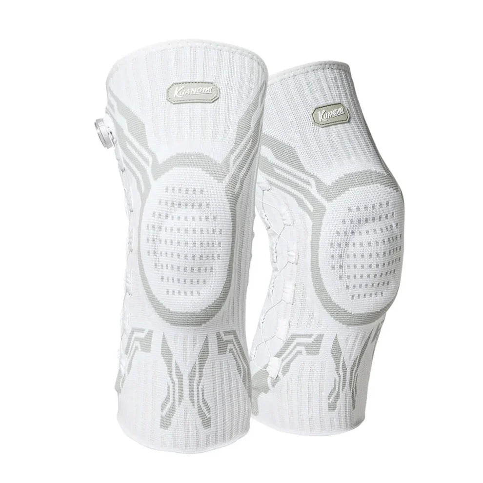 KneeCore™ Pro Stabilizer Brace